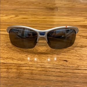 Oakley Women’s Team USA RPM Squared